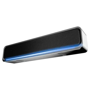 Ronin Axis Bar | Ronin-3010 Wireless Speakers