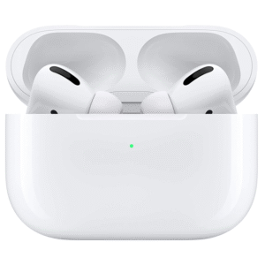 Redington ANC Airpods Pro 2