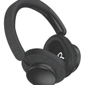 BX-81 Wireless Headphone