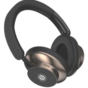 BX-82 Wireless Headphone
