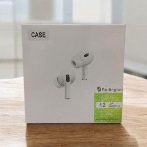 Redington Case Airpods Pro