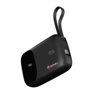 Ronin Neutron 10,000 mAh Power Bank