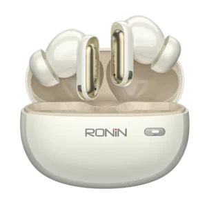 Ronin Eminence Earbuds | R-7050